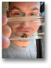 luc+bussiere_373_180x180_CONTENT